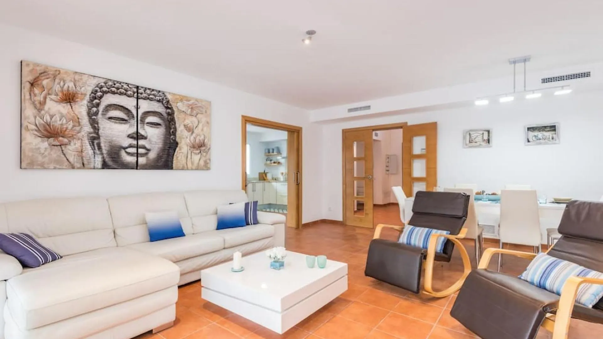 Villa Barbara Son Parc 0*,  Spain